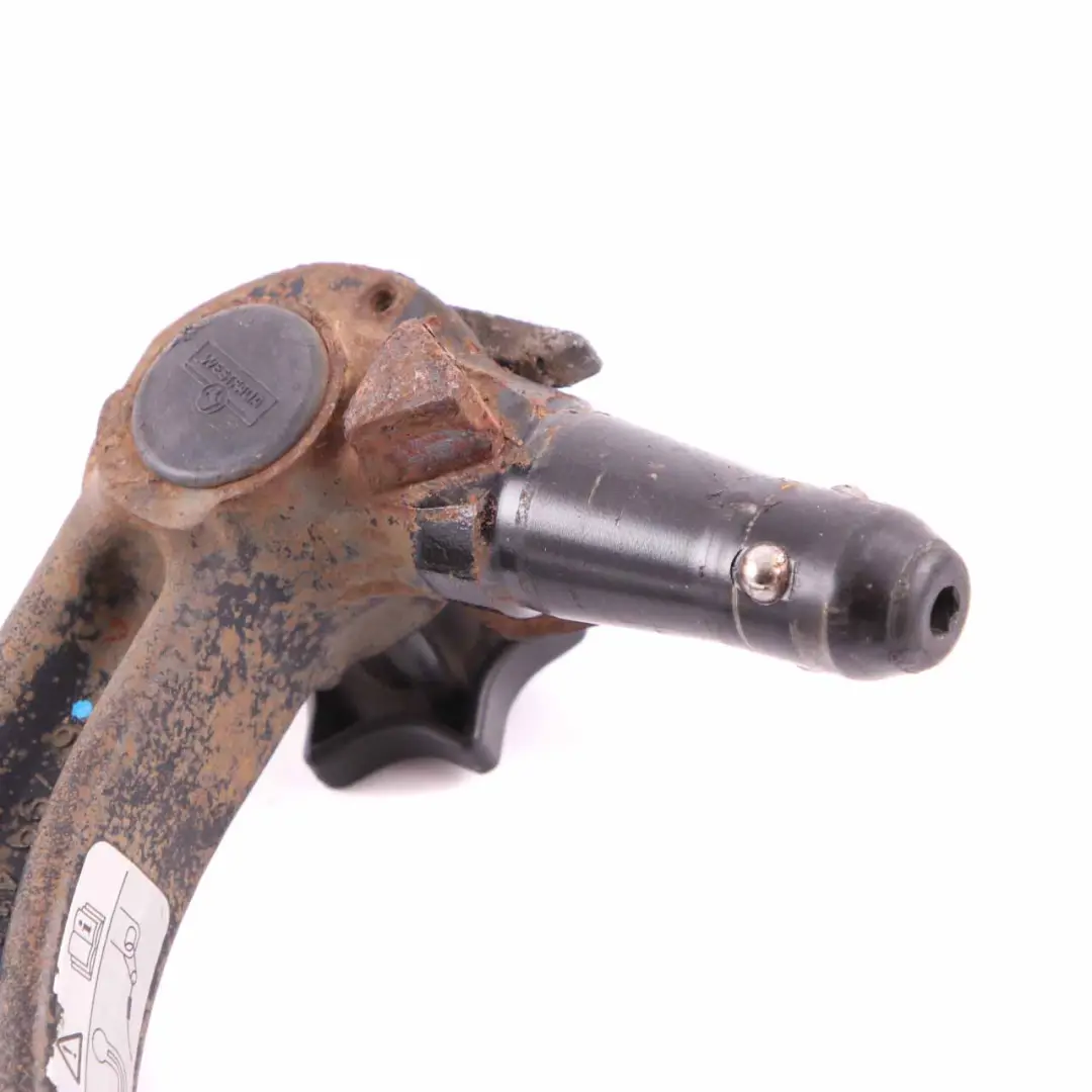 Towing Hitch Ball BMW F20 F21 F22 Westfalia Tow Bar Trailer Ball to with Part number 6799414 Towing Hitch Ball BMW F20 F21 F22 Westfalia Tow Bar Trailer Ball - SKU 6799414 - Part number 6799414