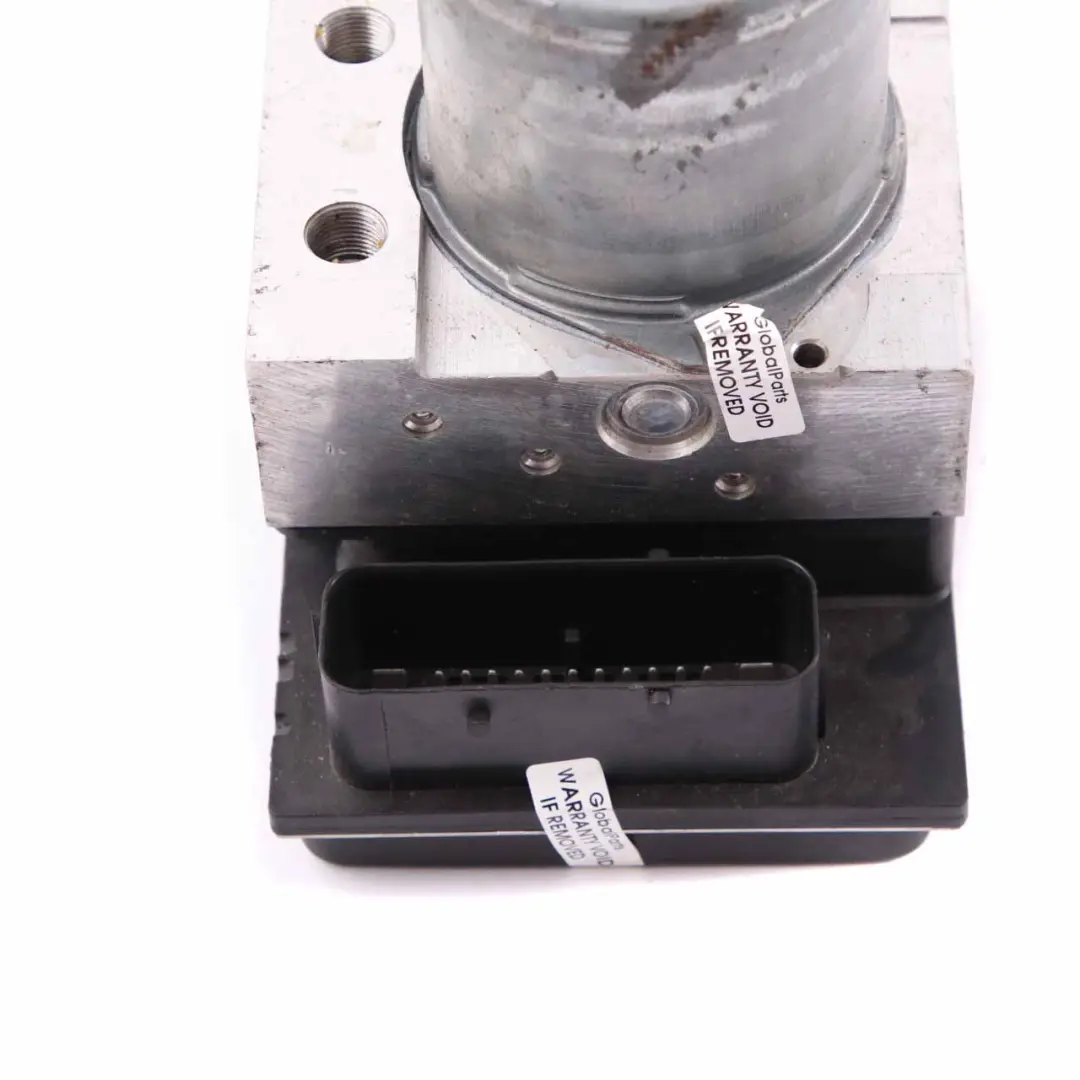 BMW X1 E84 Hydraulic Unit ABS DXC Pump Control Module 6799418 - SKU 6799417 - Part number 6799417