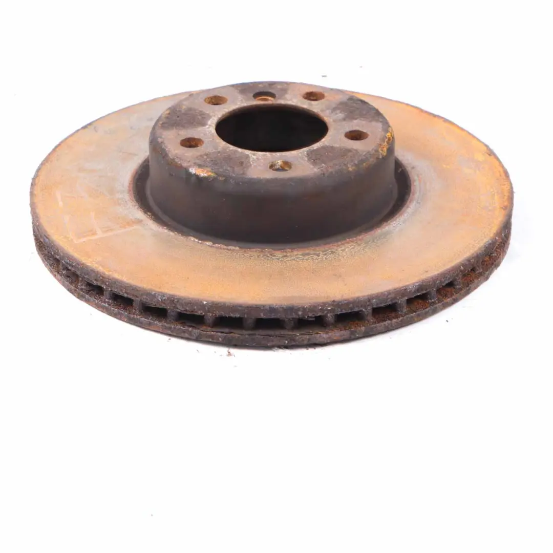 Brake Set BMW F30 F31 LCI M Sport Front Rear Left Right N/O/S Disc Caliper Set to with Part number 6799469 Brake Set BMW F30 F31 LCI M Sport Front Rear Left Right N/O/S Disc Caliper Set - SKU 6799469-4 - Part number 6799469