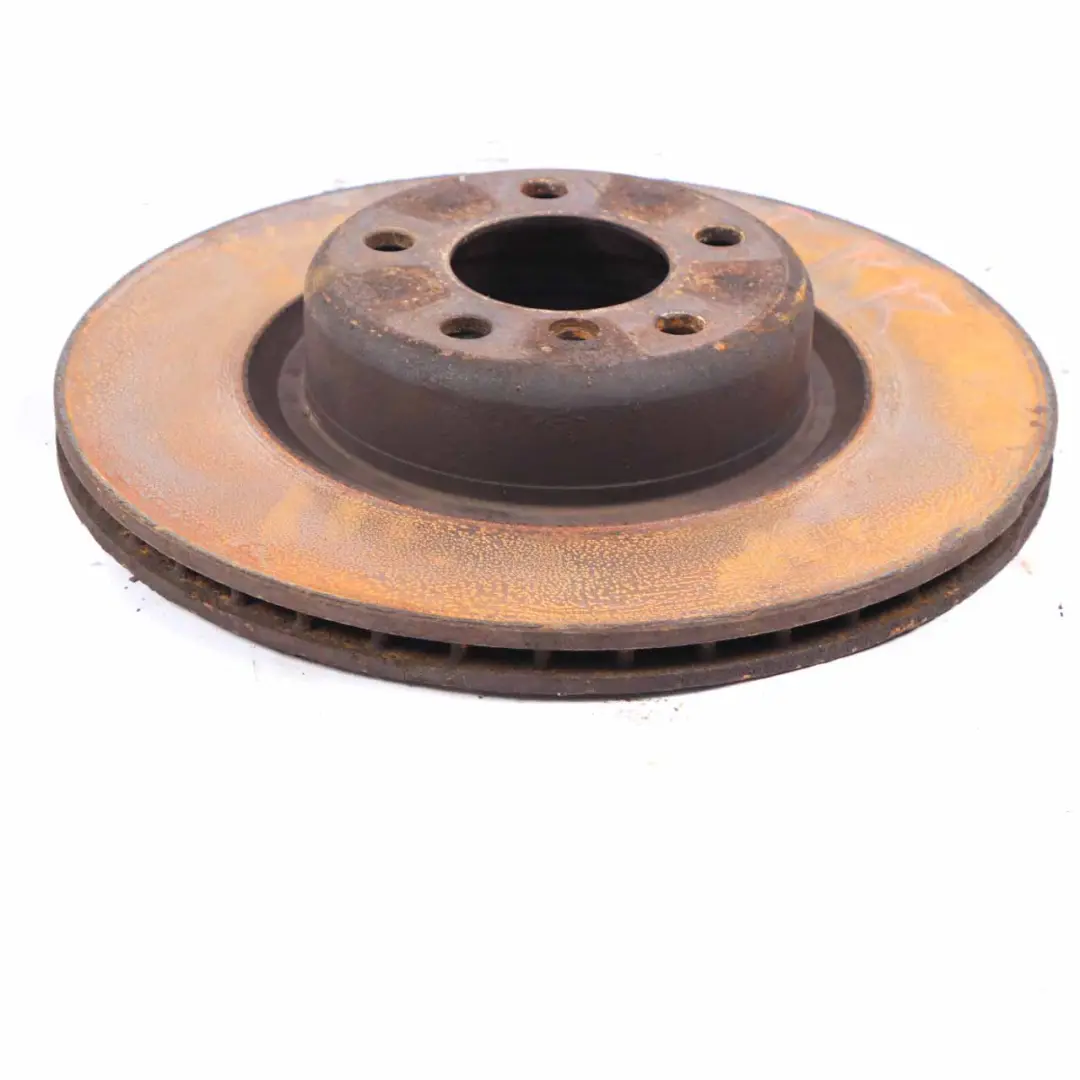 Brake Set BMW F30 F31 LCI M Sport Front Rear Left Right N/O/S Disc Caliper Set to with Part number 6799469 Brake Set BMW F30 F31 LCI M Sport Front Rear Left Right N/O/S Disc Caliper Set - SKU 6799469-4 - Part number 6799469