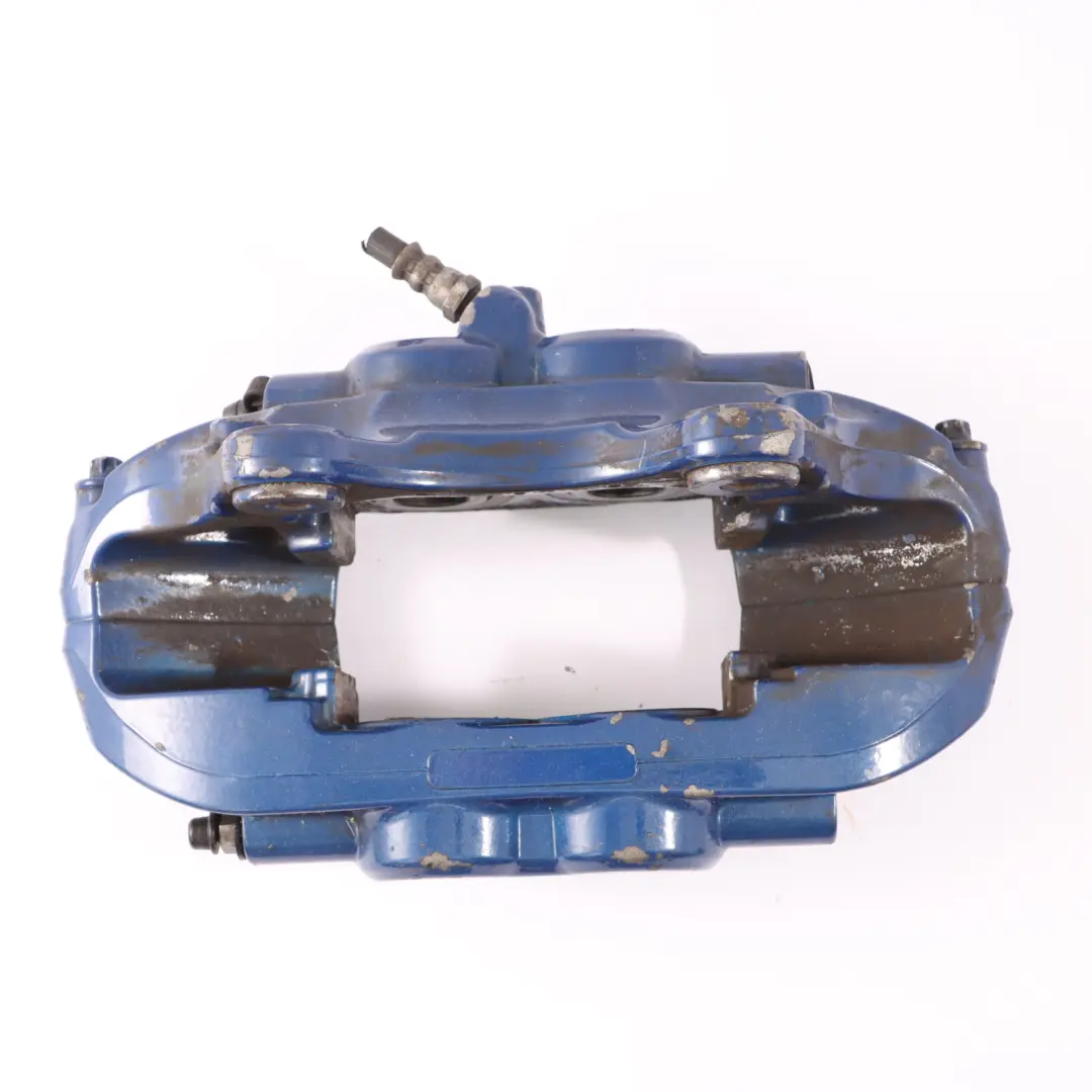 BMW F30 F31 M Sport Zacisk Hamulca Hamulcowy Prawy Przód - SKU 6799470-2 - Numer Części 6799470