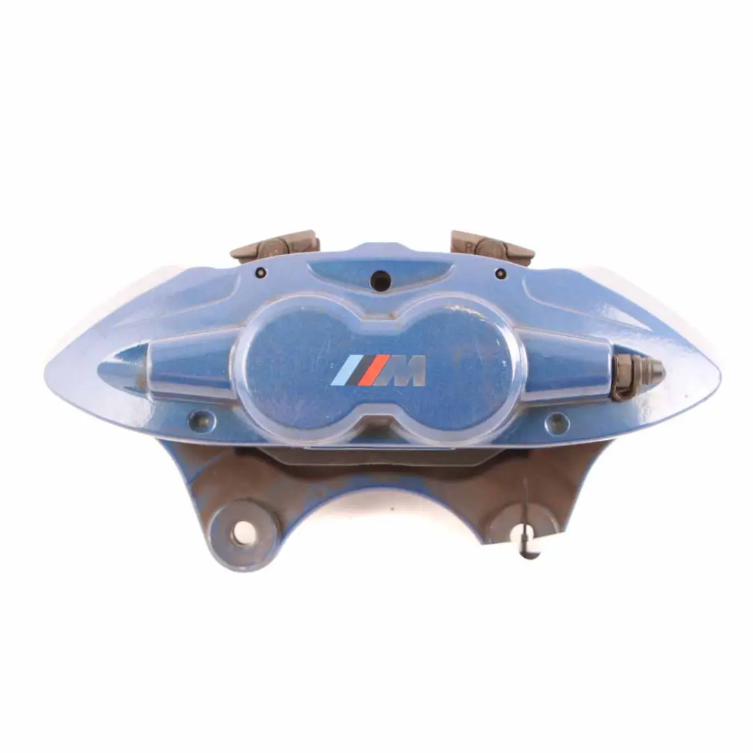 Étrier De Frein Avant Droit M Sport 370/380 Mm pour BMW F30 F31 à propos du numéro de pièce 6799470 BMW F30 F31 Étrier De Frein Avant Droit M Sport 370/380 Mm - SKU 6799470 - Numéro de pièce 6799470