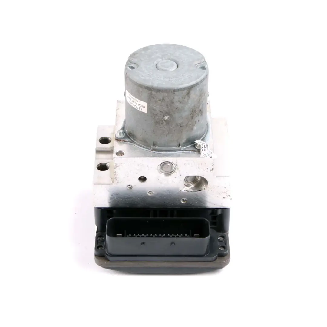 Hydraulic Brake Pump DSC Braking Unit ECU 6799517 to BMW F10 F11 with Part number 6799515 BMW F10 F11 Hydraulic Brake Pump DSC Braking Unit ECU 6799517 - SKU 6799515 - Part number 6799515