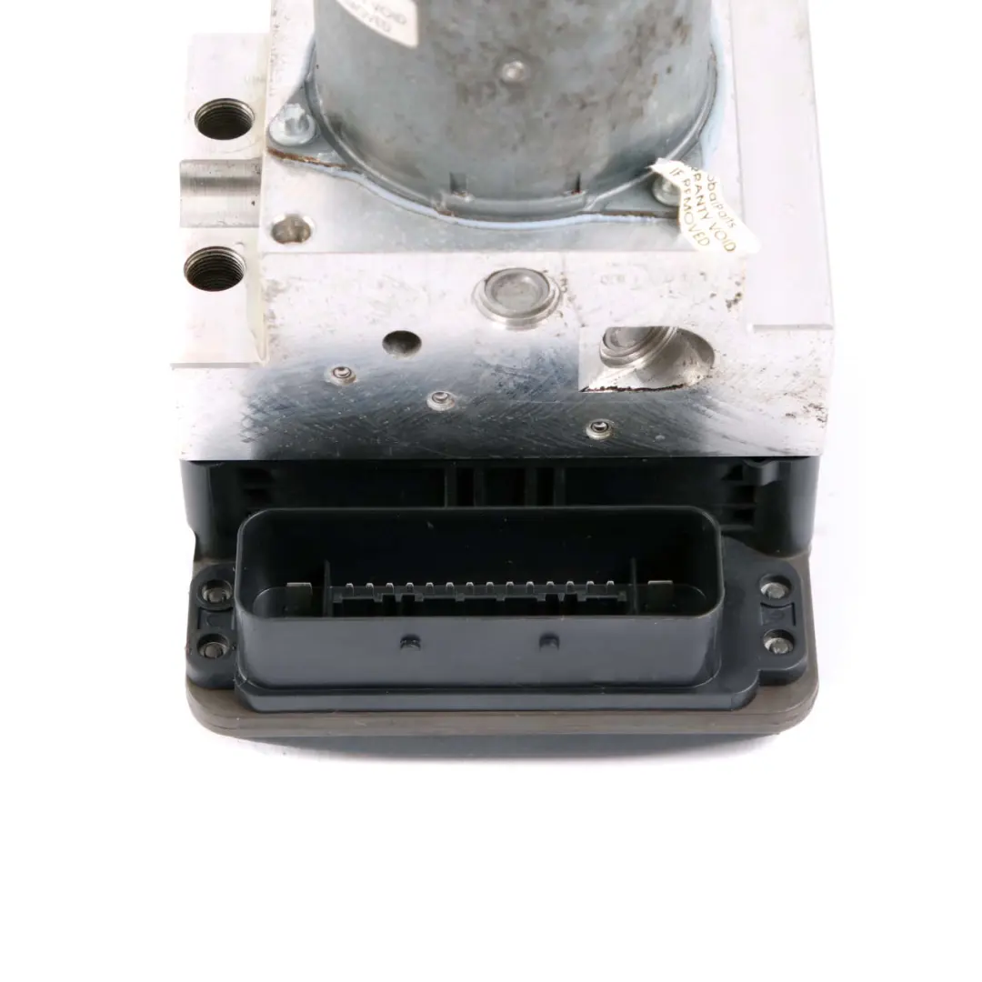 Bomba de Freno Hidraulica DSC Unidad de Frenado ECU 6799517 para BMW F10 F11 con número de pieza 6799515 BMW F10 F11 Bomba de Freno Hidraulica DSC Unidad de Frenado ECU 6799517 - SKU 6799515 - Número de pieza 6799515