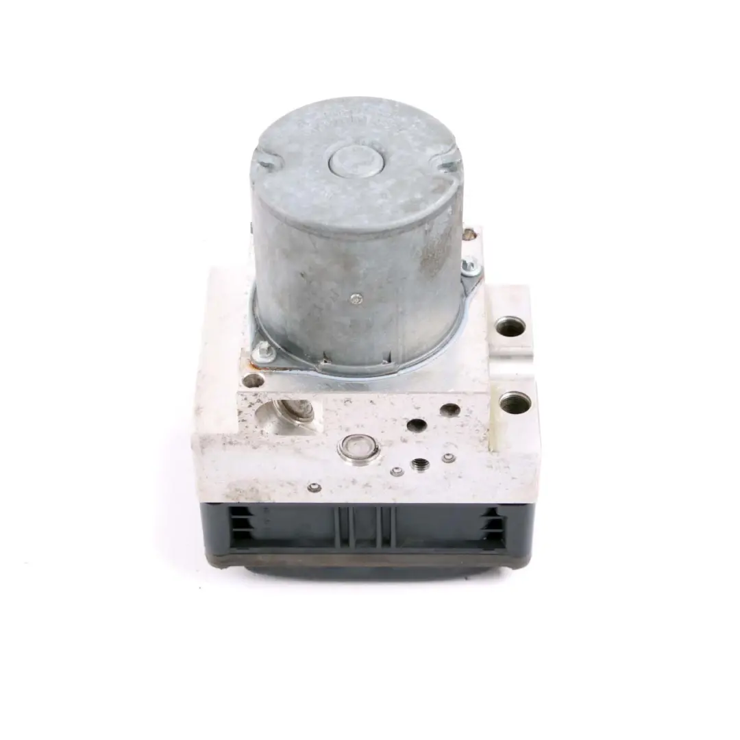 Pompe de Frein Hydraulique DSC Unite de Freinage ECU 6799517 pour BMW F10 F11 à propos du numéro de pièce 6799515 BMW F10 F11 Pompe de Frein Hydraulique DSC Unite de Freinage ECU 6799517 - SKU 6799515 - Numéro de pièce 6799515