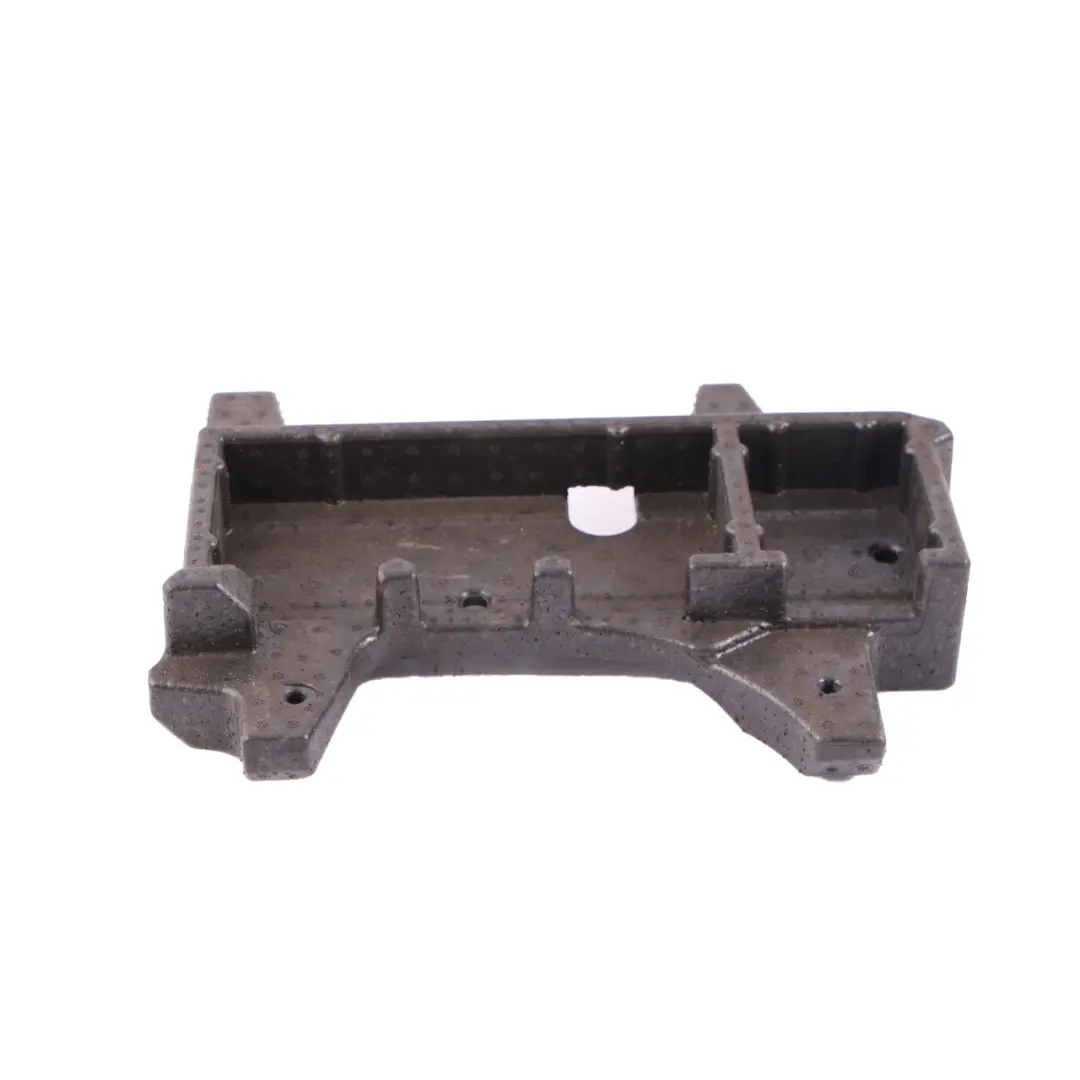 BMW F07 GT Self-Levelling Suspension Control Unit Module Bracket Holder 6792443 - SKU 6799602 - Part number 6799602