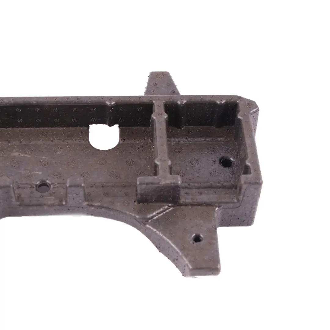 BMW F07 GT Self-Levelling Suspension Control Unit Module Bracket Holder 6792443 - SKU 6799602 - Part number 6799602