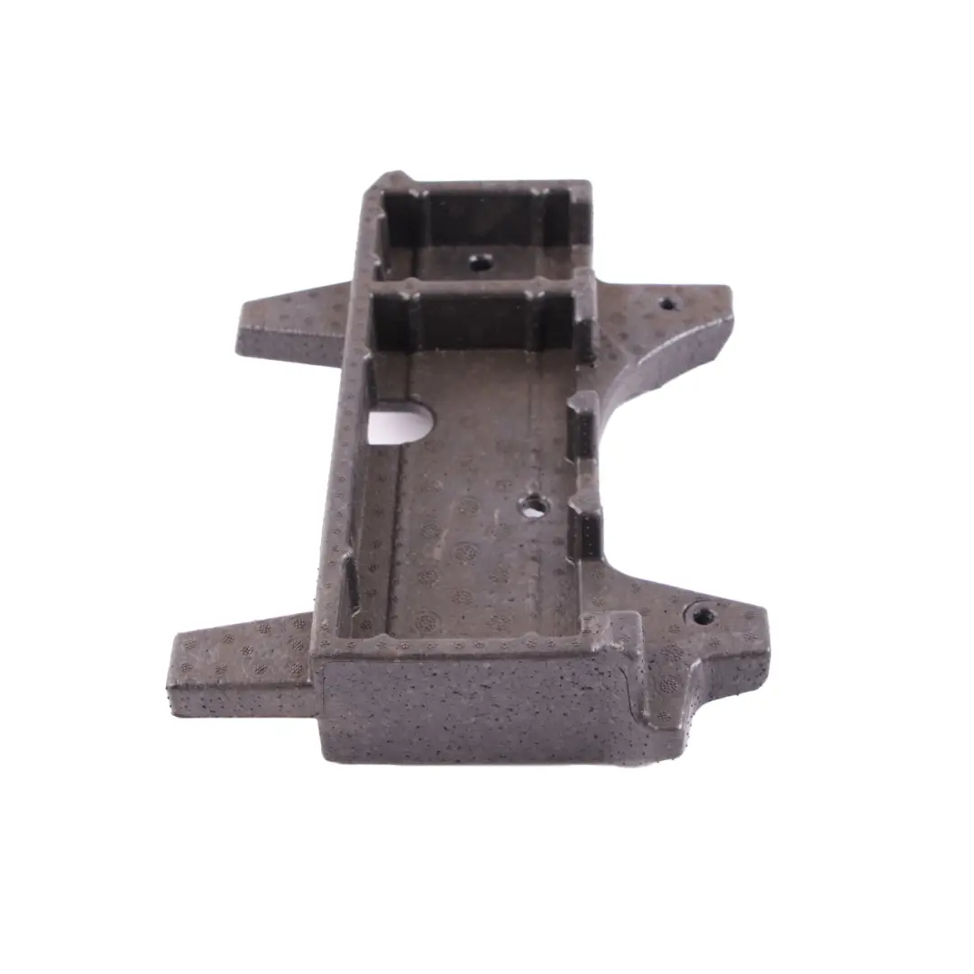 Support module d'unité commande de suspension nivellement automatique BMW F07 GT pour à propos du numéro de pièce 6799602 Support module d'unité commande de suspension nivellement automatique BMW F07 GT - SKU 6799602 - Numéro de pièce 6799602