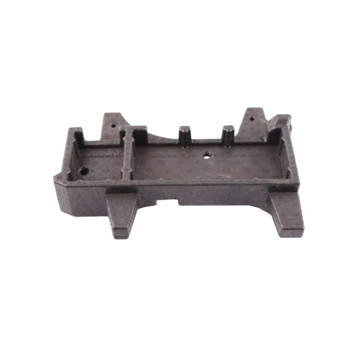 Support module d'unité commande de suspension nivellement automatique BMW F07 GT pour à propos du numéro de pièce 6799602 Support module d'unité commande de suspension nivellement automatique BMW F07 GT - SKU 6799602 - Numéro de pièce 6799602