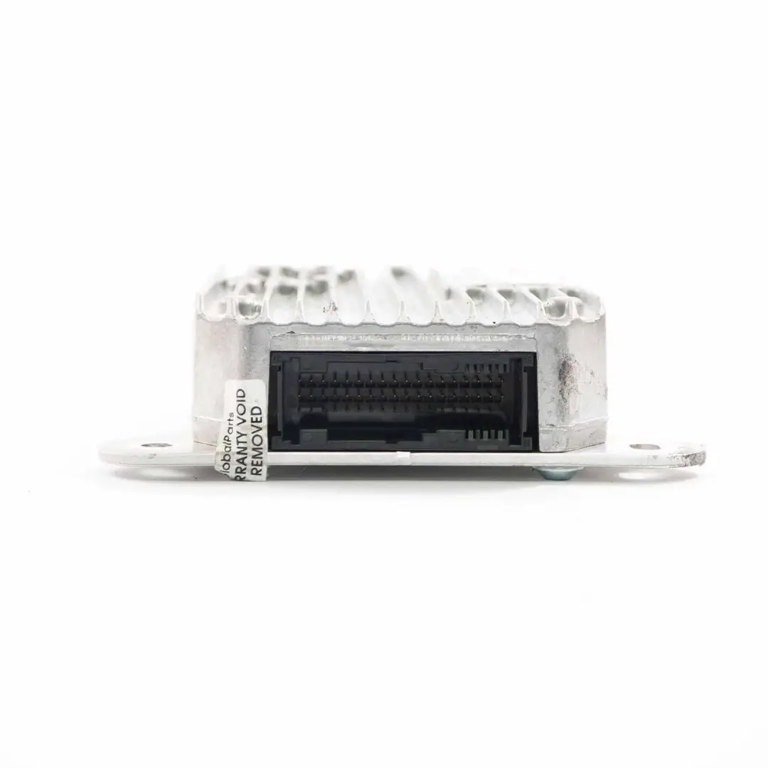 BMW F10 F11 ICM Modul Integriertes Fahrwerksmanagement QL ES Steuergerät - SKU 6799659 - Teilenummer 6799659
