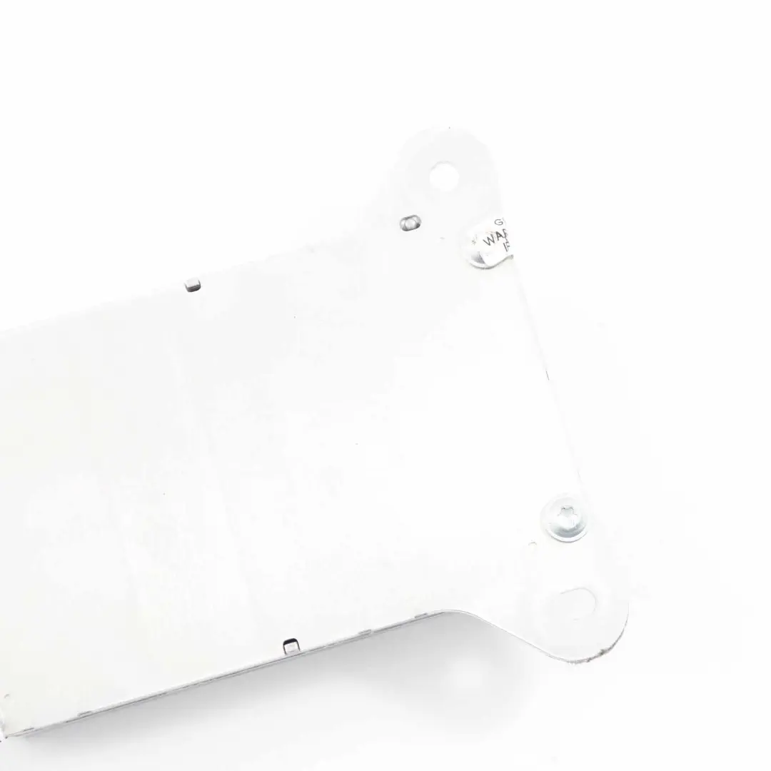 ICM Módulo Gestión Integrada Del Chasis QL ES Unidad Control para BMW F10 F11 con número de pieza 6799659 BMW F10 F11 ICM Módulo Gestión Integrada Del Chasis QL ES Unidad Control - SKU 6799659 - Número de pieza 6799659