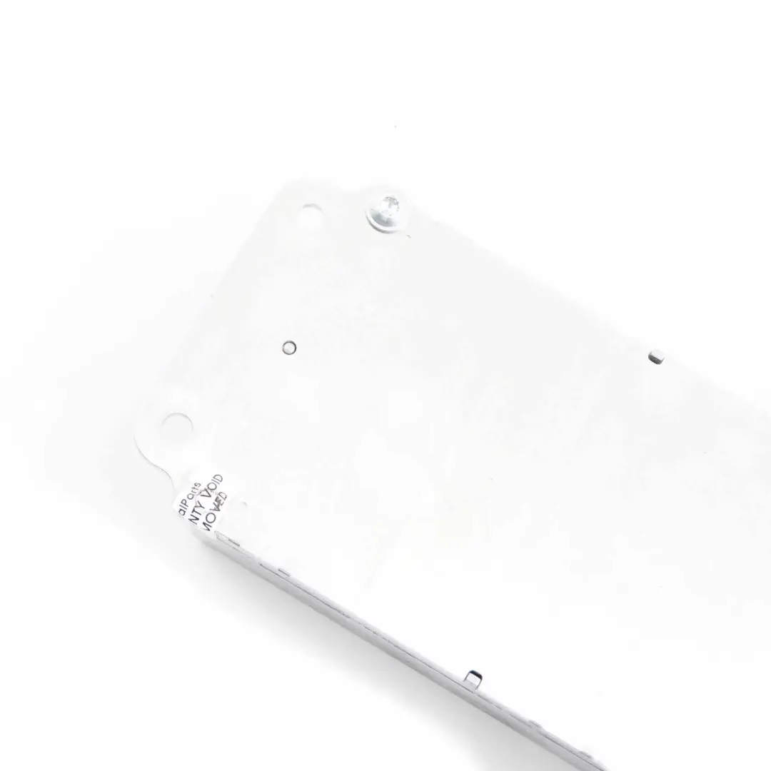 Modulo ICM Gestione Telaio Integrata QL ES Unità Controllo per BMW F10 F11 con numero di parte 6799659 BMW F10 F11 Modulo ICM Gestione Telaio Integrata QL ES Unità Controllo - SKU 6799659 - Numero di parte 6799659