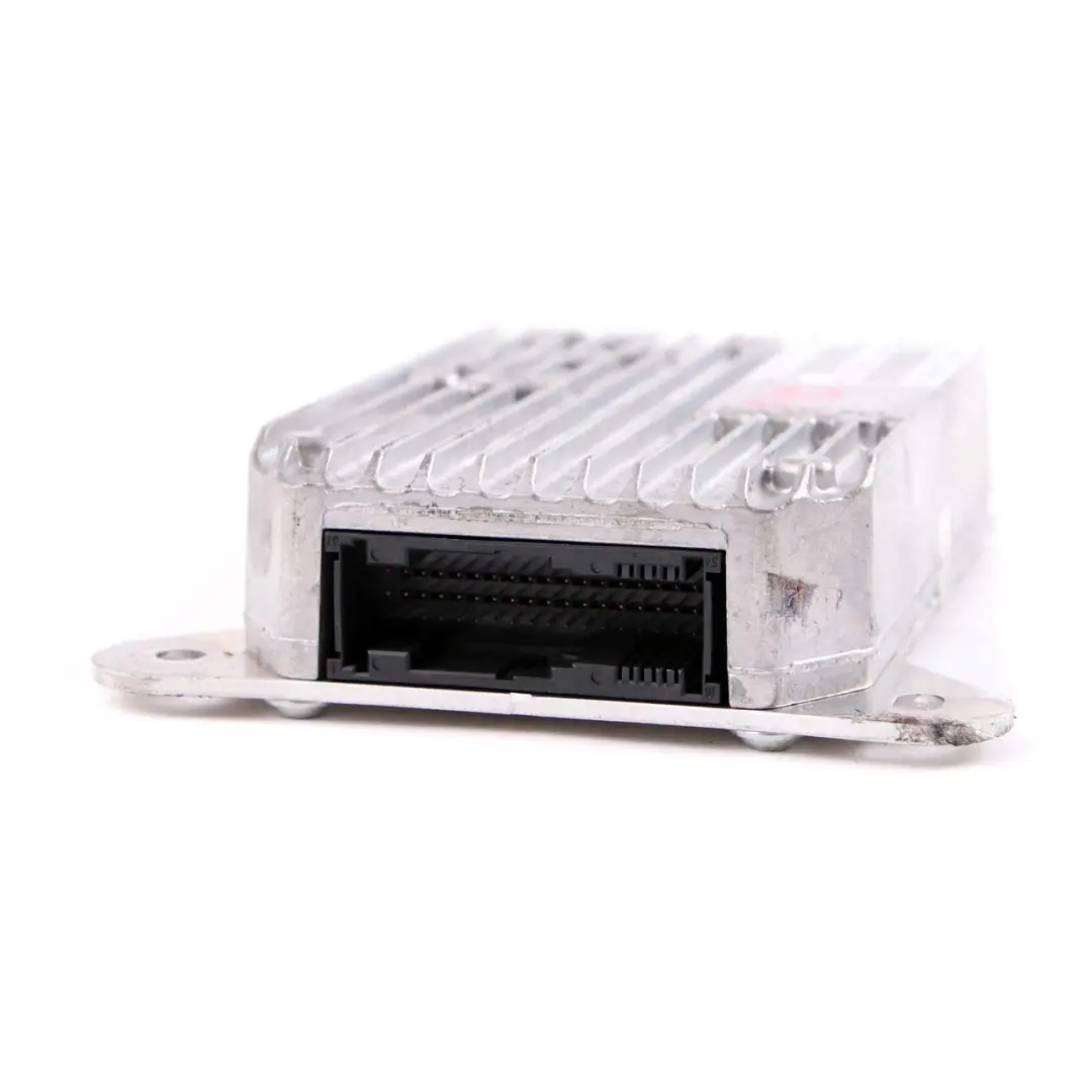 BMW F10 F11 ICM Management Control Unit Module DSC Brakes - SKU 6799712 - Part number 6799712