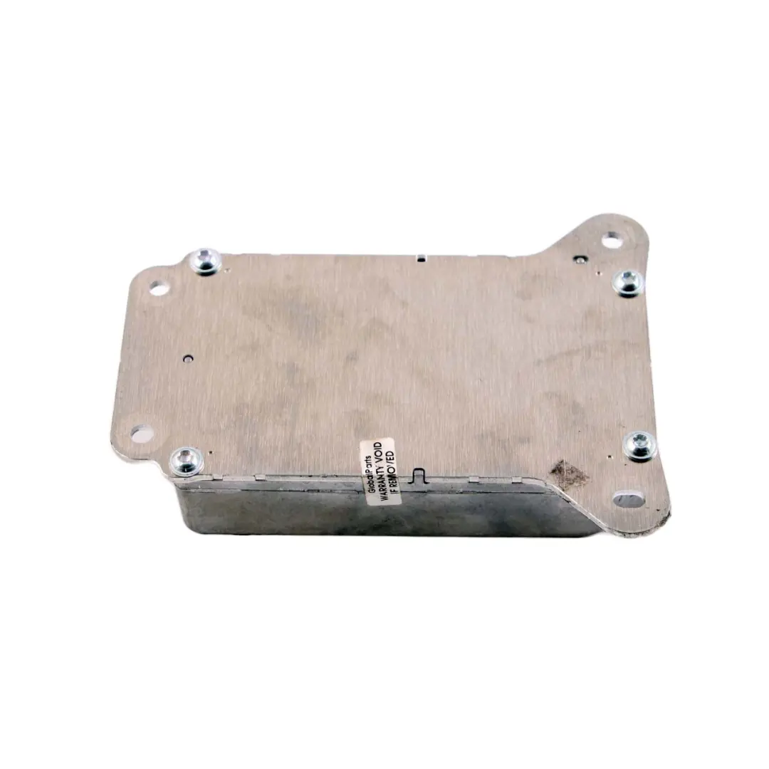 BMW F10 F11 ICM Management Control Unit Module DSC Brakes - SKU 6799712 - Part number 6799712