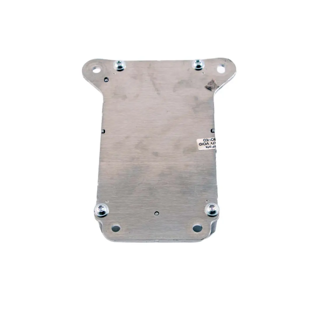 BMW F10 F11 ICM Gestione Unità Di Controllo Modulo DSC Freni - SKU 6799712 - Numero di parte 6799712