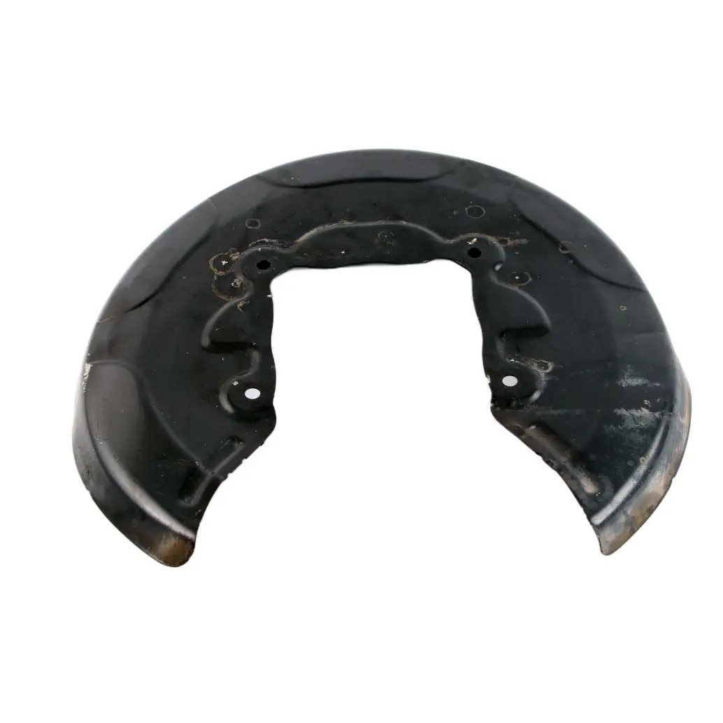 Protezione disco freno per BMW F40 Mini F55 F56 con numero di parte 6799739 BMW F40 Mini F55 F56 Protezione disco freno - SKU 6799739-1 - Numero di parte 6799739