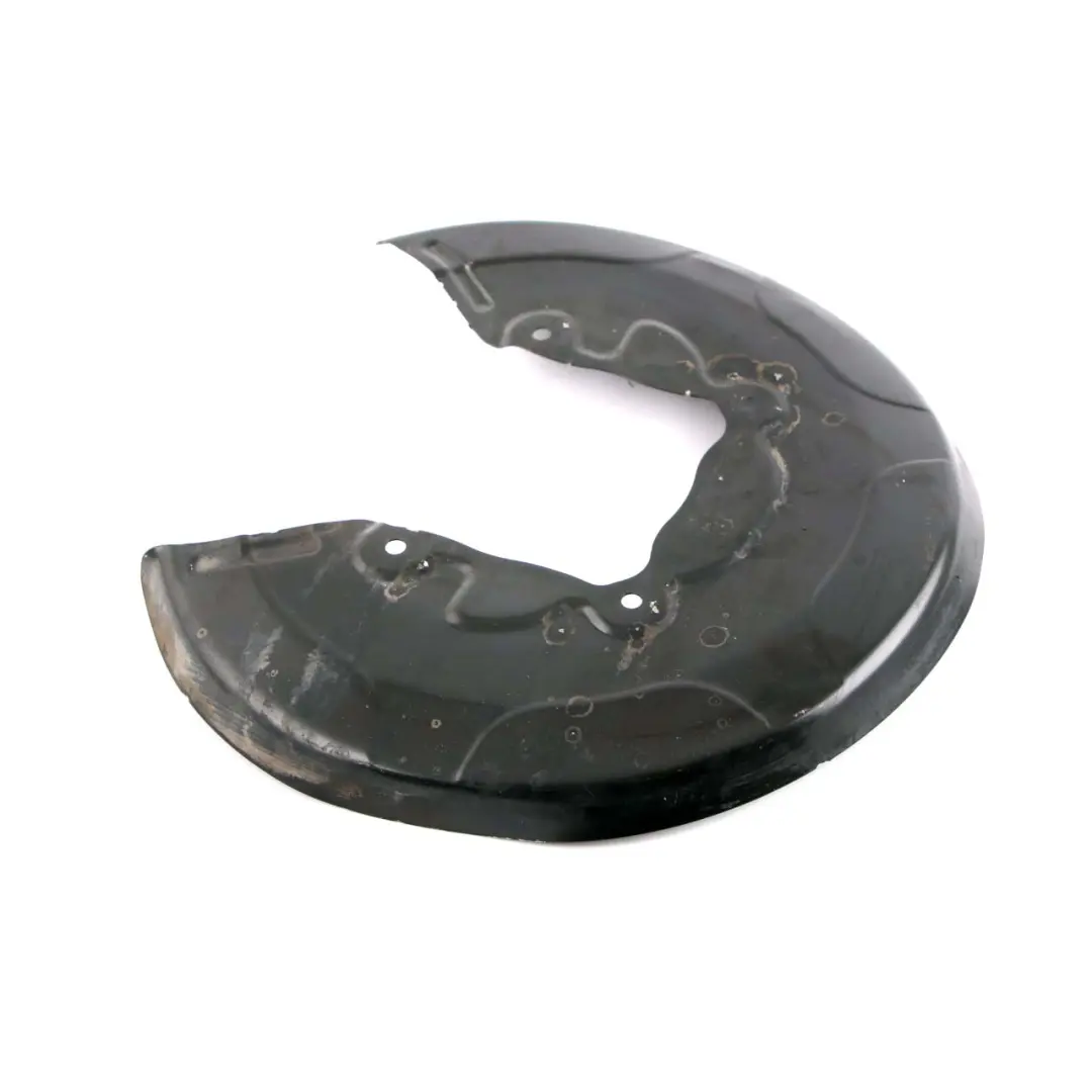Bremsscheibenschutzblech Abdeckung BMW F40 Mini F55 F56 - SKU 6799739-1 - Teilenummer 6799739