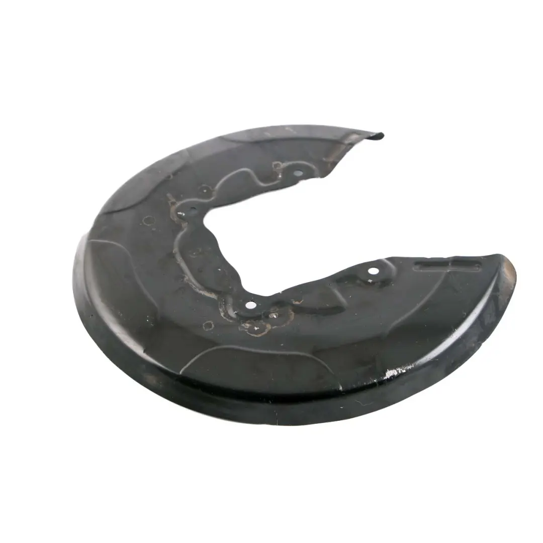 Osłona Tarczy do BMW F40 Mini F55 F56 o numerze 6799739 BMW F40 Mini F55 F56 Osłona Tarczy - SKU 6799739-1 - Numer Części 6799739