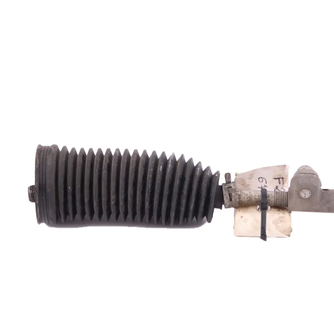 Tie Tige Essieu Joint Direction Gauche pour BMW F20 F21 F23 F30 F32 à propos du numéro de pièce 6799960 BMW F20 F21 F23 F30 F32 Tie Tige Essieu Joint Direction Gauche - SKU 6799960-1 - Numéro de pièce 6799960