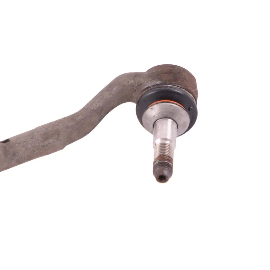 Rotula izquierda Direccion para BMW F20 F21 F23 F30 F32 1 con número de pieza 6799960 BMW F20 F21 F23 F30 F32 1 Rotula izquierda Direccion - SKU 6799960-1 - Número de pieza 6799960