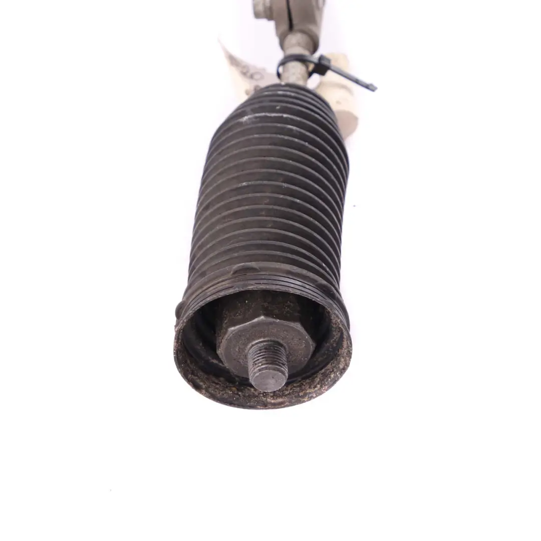 Giunto Asse Tirante Sinistro Sterzo per BMW F20 F21 F23 F30 F32 con numero di parte 6799960 BMW F20 F21 F23 F30 F32 Giunto Asse Tirante Sinistro Sterzo - SKU 6799960-1 - Numero di parte 6799960