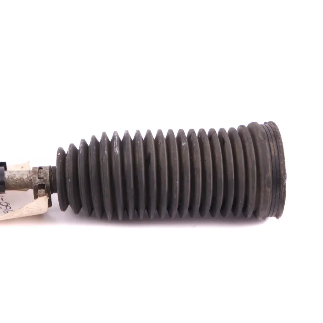BMW F20 F21 F23 F30 F32 1 Rotula izquierda Direccion - SKU 6799960-1 - Número de pieza 6799960