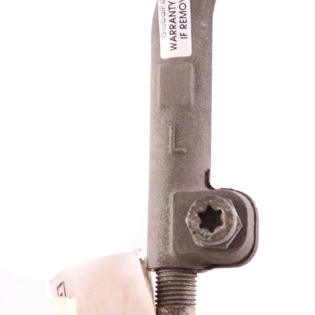 Giunto Asse Tirante Sinistro Sterzo per BMW F20 F21 F23 F30 F32 con numero di parte 6799960 BMW F20 F21 F23 F30 F32 Giunto Asse Tirante Sinistro Sterzo - SKU 6799960-1 - Numero di parte 6799960