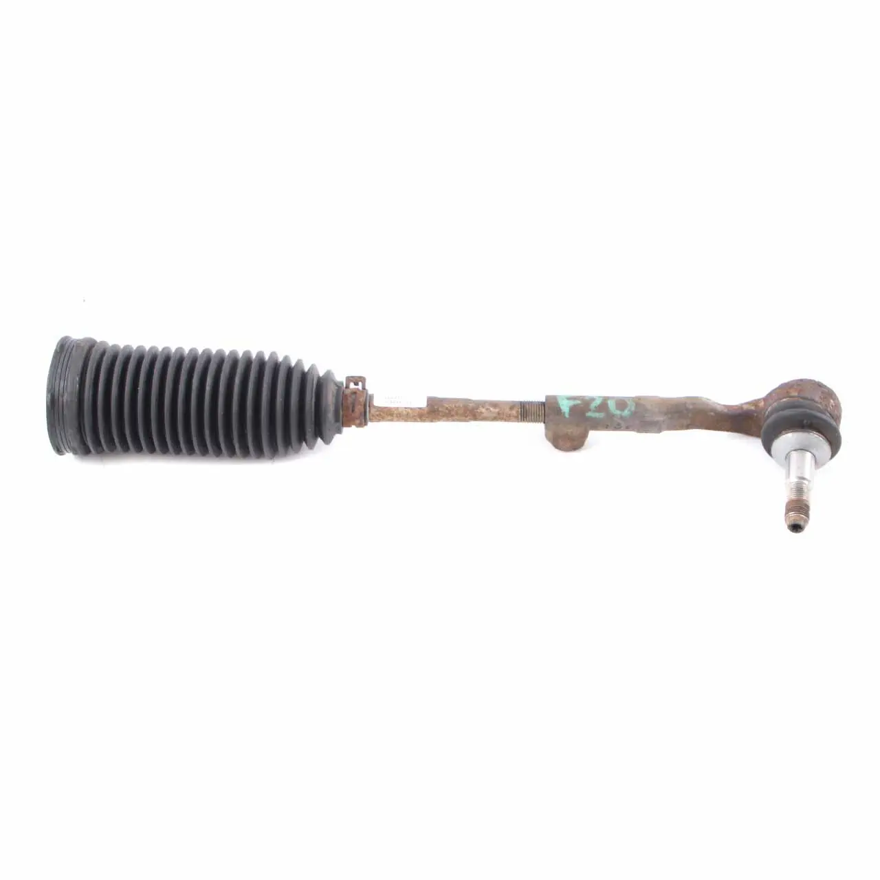 BMW F20 F21 F23 F30 F32 Articulație Bară Direcție Dreapta 6799965