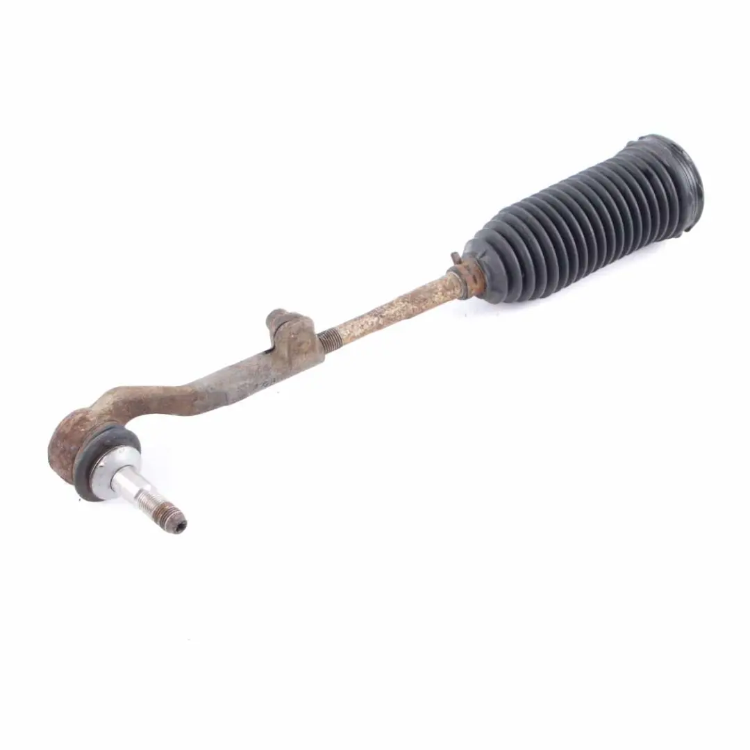 Steering Tie Rod Axle Joint Right O/S to BMW F20 F21 F23 F30 F32 with Part number 6799965 BMW F20 F21 F23 F30 F32 Steering Tie Rod Axle Joint Right O/S - SKU 6799965-1 - Part number 6799965