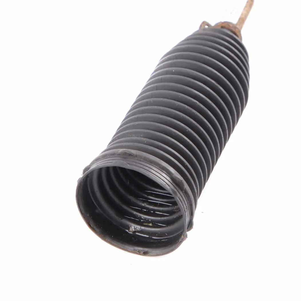 BMW Fila F20 F21 F23 F30 F32 Traccia Destra Asta - SKU 6799965-1 - Numero di parte 6799965