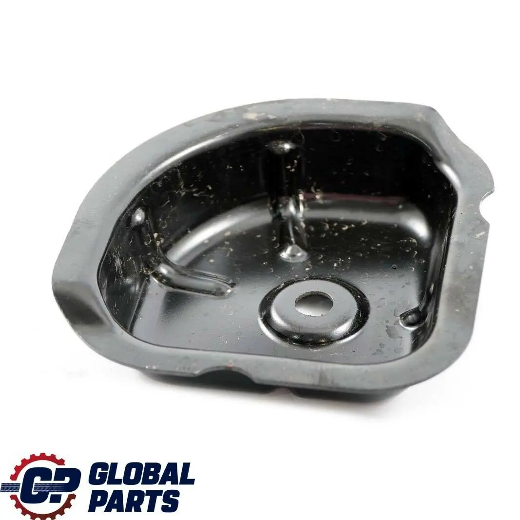 Support Roue Secours Mini Cooper One R50 R52 R56 R58 Couvercle Intérieur Arrière pour à propos du numéro de pièce 6800127 Support Roue Secours Mini Cooper One R50 R52 R56 R58 Couvercle Intérieur Arrière - SKU 6800127 - Numéro de pièce 6800127