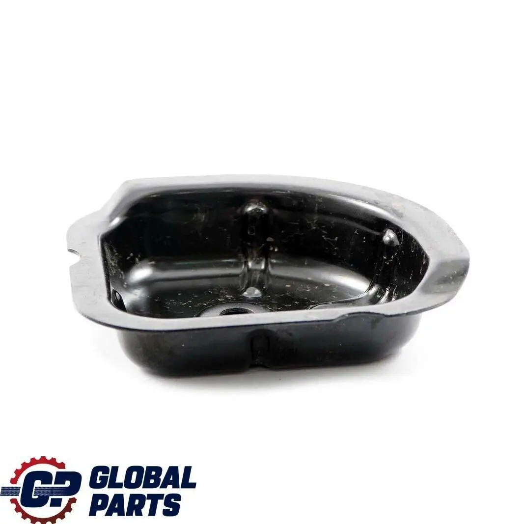 Soporte Rueda De Repuesto Mini Cooper One R50 R52 R56 R58 Tapa Trasera Interior para con número de pieza 6800127 Soporte Rueda De Repuesto Mini Cooper One R50 R52 R56 R58 Tapa Trasera Interior - SKU 6800127 - Número de pieza 6800127