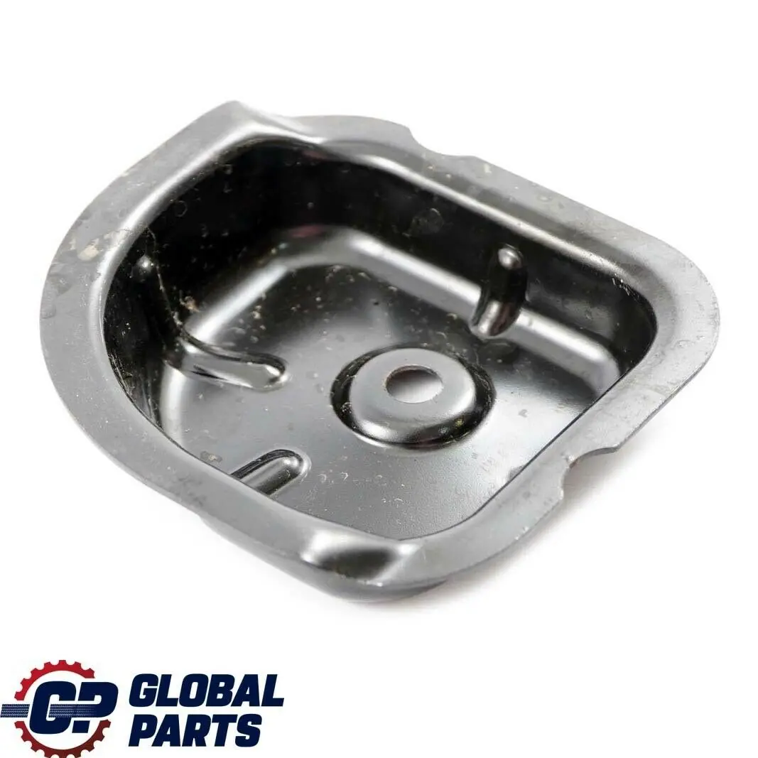  Ersatz Rad Halterung Mini Cooper One R50 R52 R56 R58 Innenraum Abdeckung Hinten - SKU 6800127 - Teilenummer 6800127