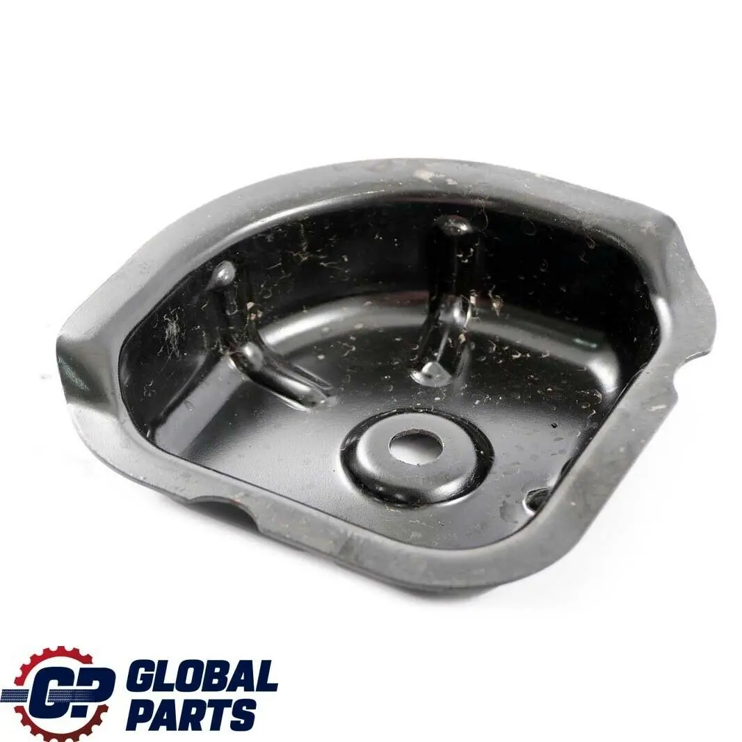 Soporte Rueda De Repuesto Mini Cooper One R50 R52 R56 R58 Tapa Trasera Interior para con número de pieza 6800127 Soporte Rueda De Repuesto Mini Cooper One R50 R52 R56 R58 Tapa Trasera Interior - SKU 6800127 - Número de pieza 6800127