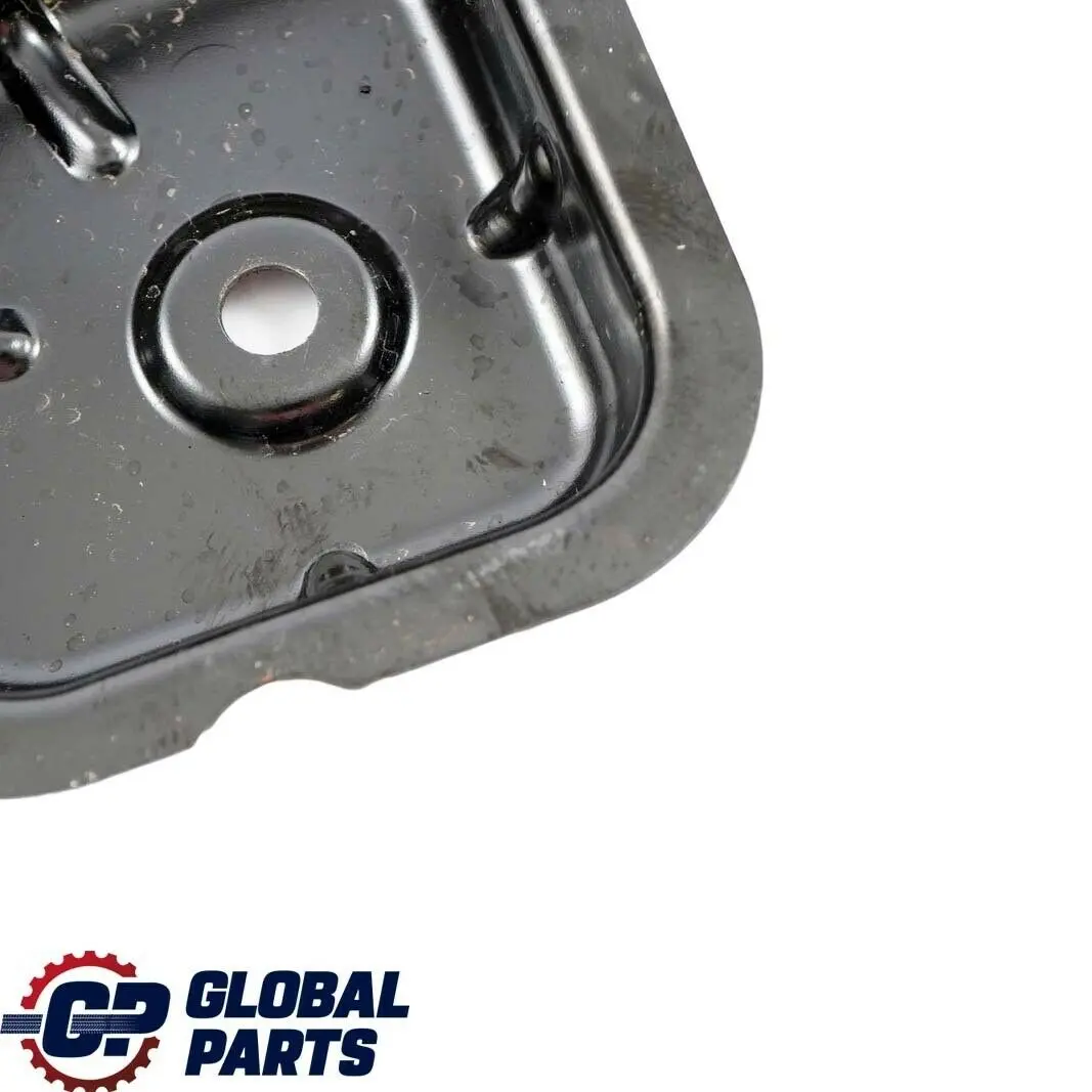  Ersatz Rad Halterung Mini Cooper One R50 R52 R56 R58 Innenraum Abdeckung Hinten - SKU 6800127 - Teilenummer 6800127