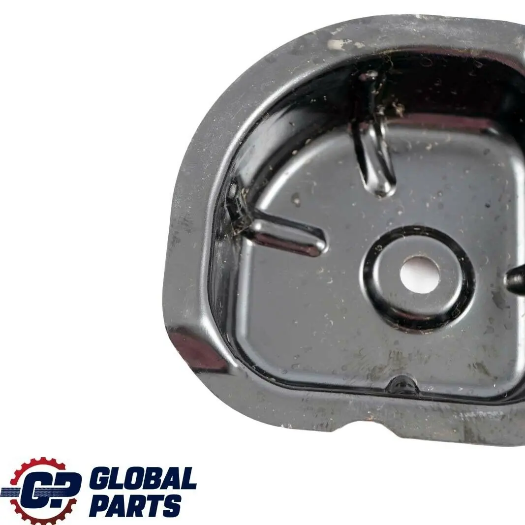 Mocowanie Osłona Koło Zapasowe do Mini Cooper One R50 R52 R56 R58 o numerze 6800127 Mini Cooper One R50 R52 R56 R58 Mocowanie Osłona Koło Zapasowe - SKU 6800127 - Numer Części 6800127