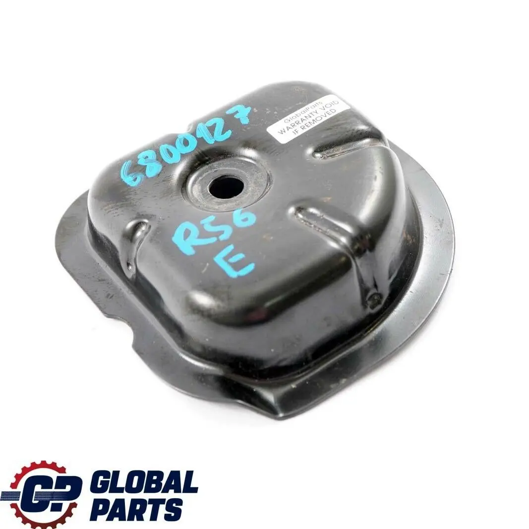  Spare Wheel Bracket Mini Cooper One R50 R52 R56 R58 Interior Rear Cover - SKU 6800127 - Part number 6800127