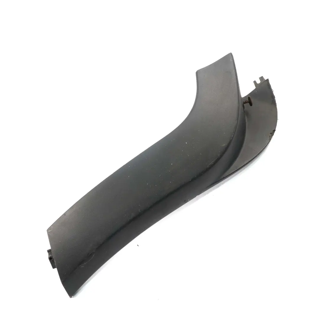 Pare-chocs Avant Couvercle de Spoiler Droite pour Mini R50 à propos du numéro de pièce 6800133 Mini R50 Pare-chocs Avant Couvercle de Spoiler Droite - SKU 6800133 - Numéro de pièce 6800133