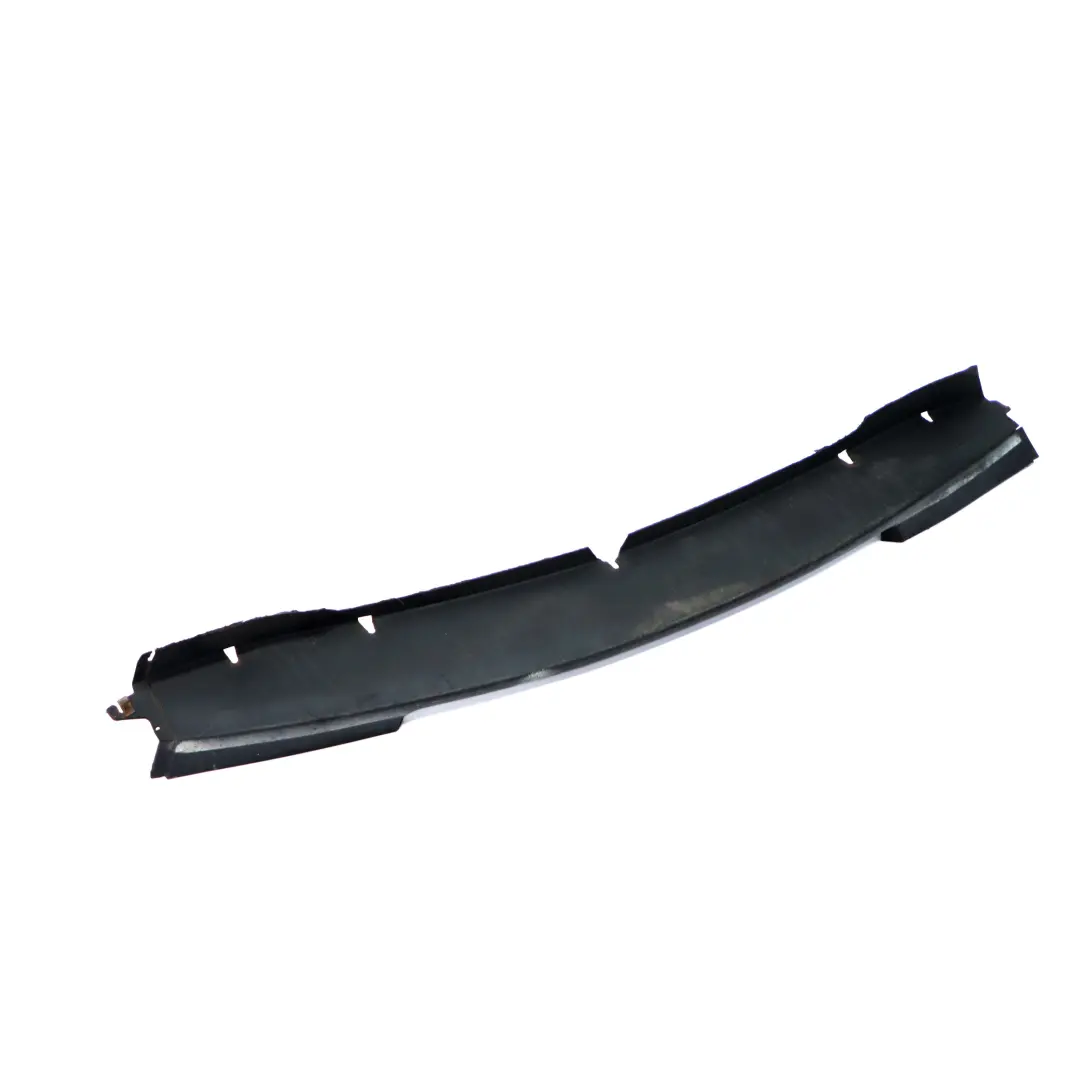 Mini R50 Parachoques delantero inferior alerón central embellecedor panel - SKU 6800135 - Número de pieza 6800135