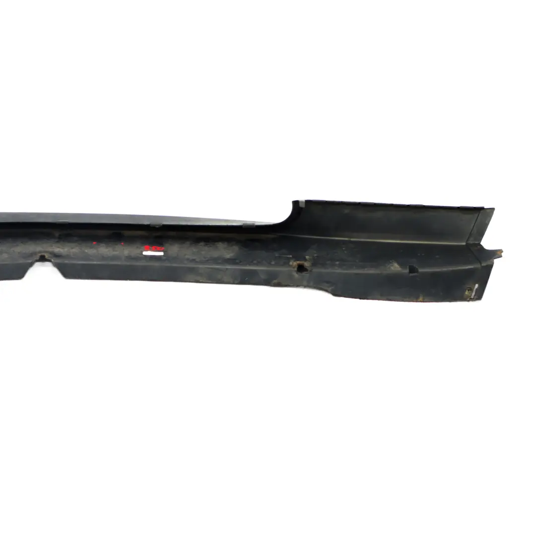 Mini R50 Spoiler inferiore centrale anteriore Copertura pannello - SKU 6800135 - Numero di parte 6800135