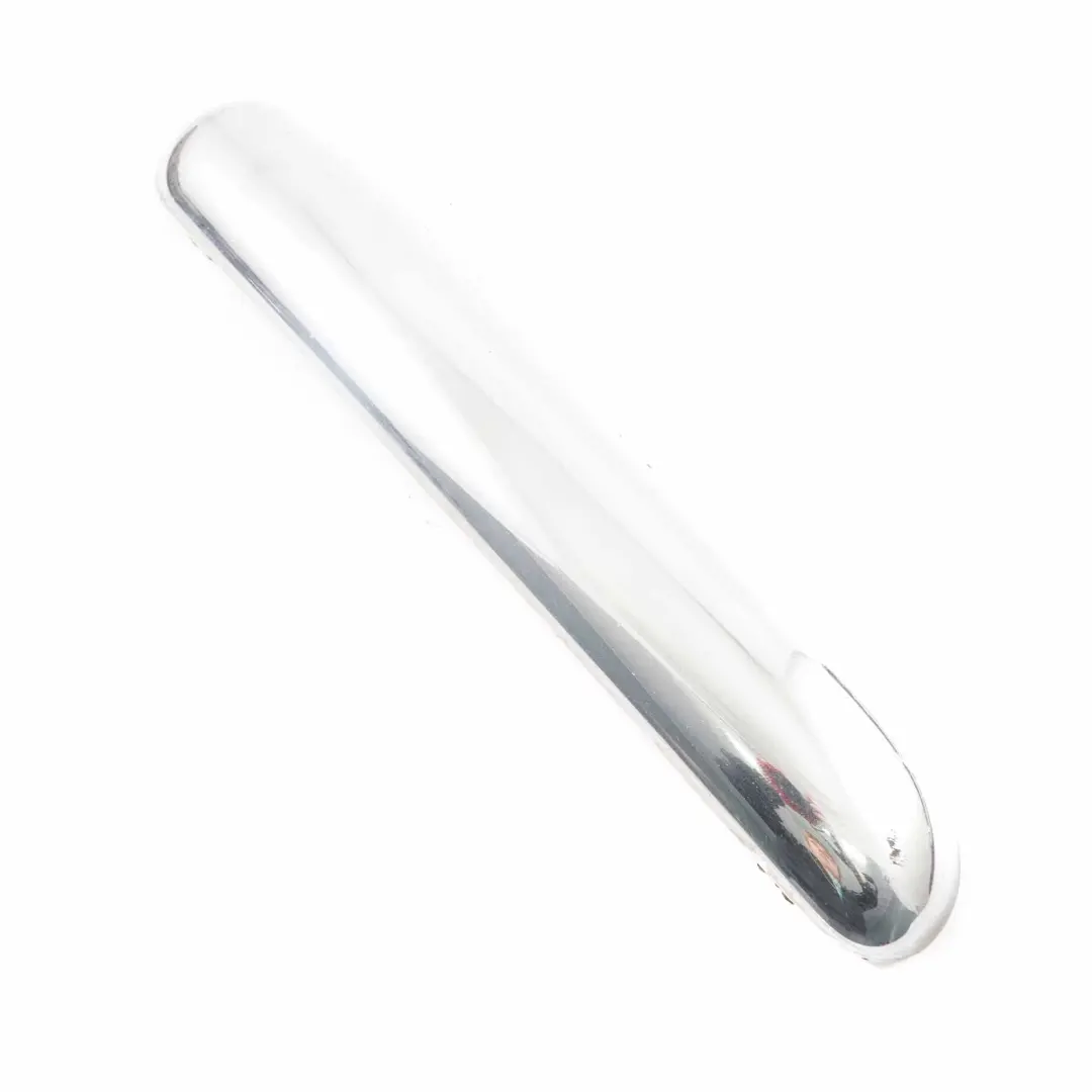 Mini One R50 Listwa prawa zderzak przód chromowana - SKU 6800142 - Numer Części 6800142