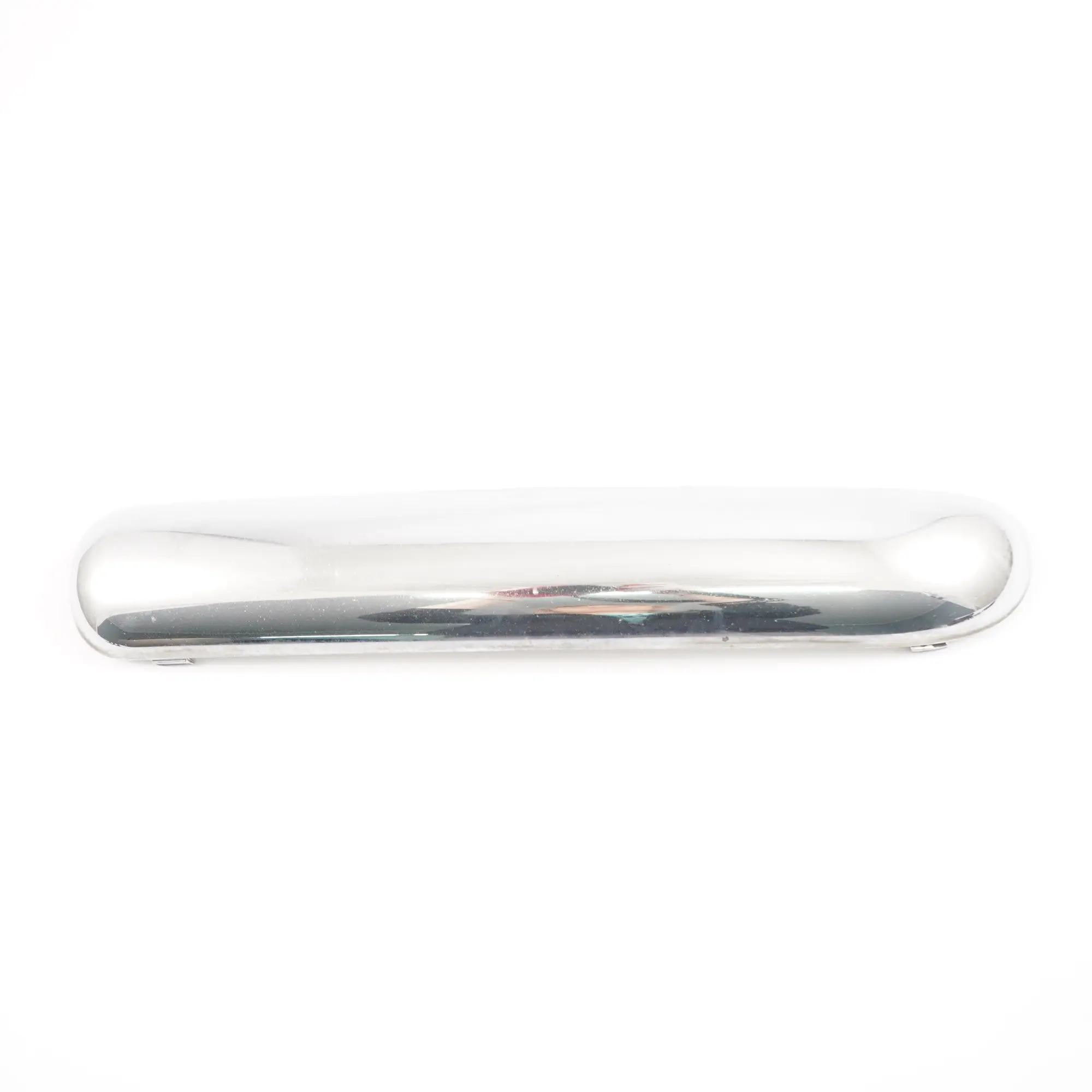 Mini Cooper One R50 Pare-chocs avant gauche chrome 6800143