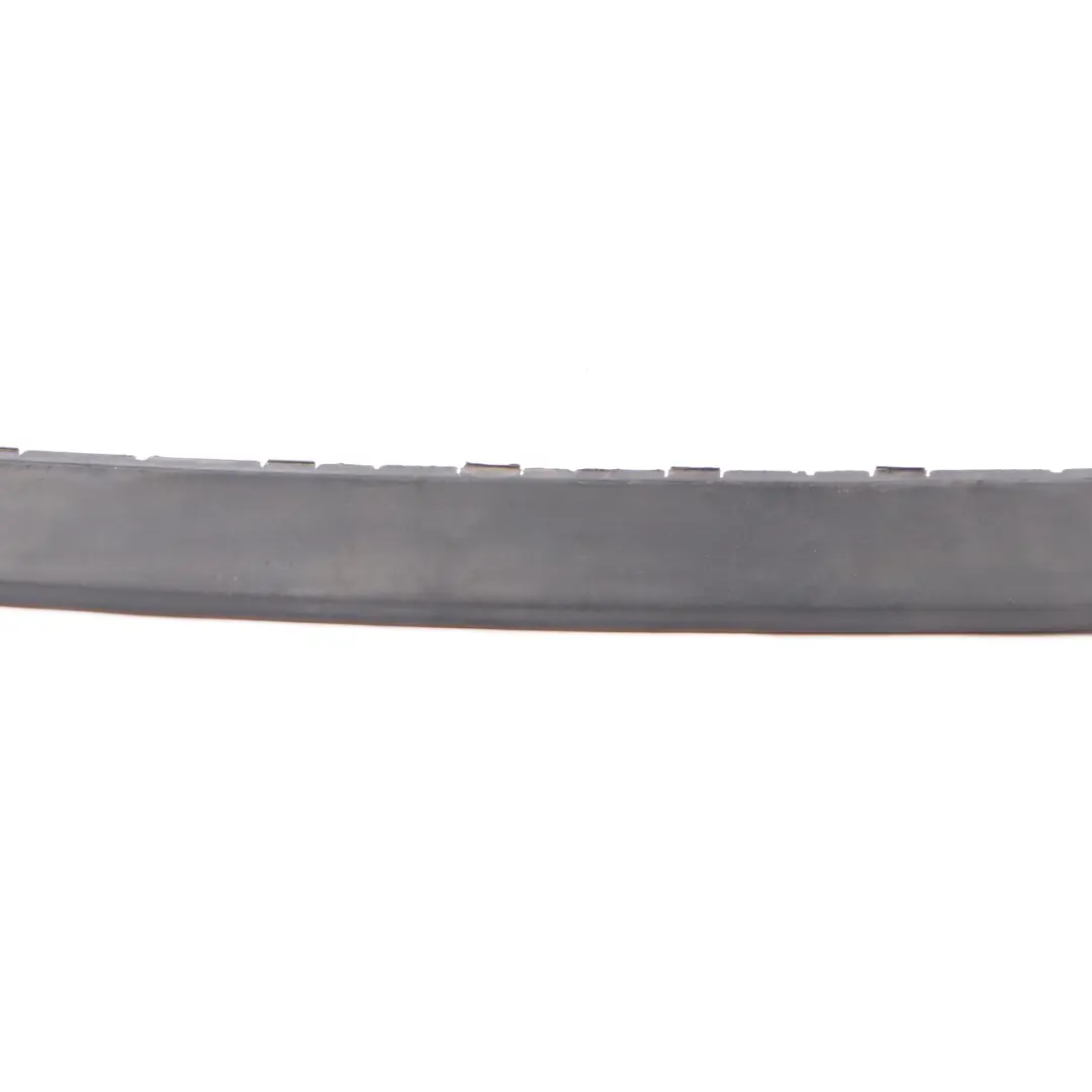 Mini R50 Paraurti posteriore Spoiler inferiore Pannello copertura - SKU 6800209 - Numero di parte 6800209