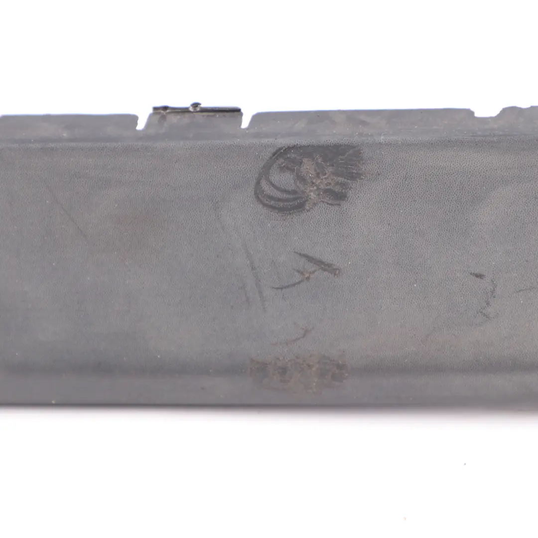Mini R50 Paraurti posteriore Spoiler inferiore Pannello copertura - SKU 6800209 - Numero di parte 6800209
