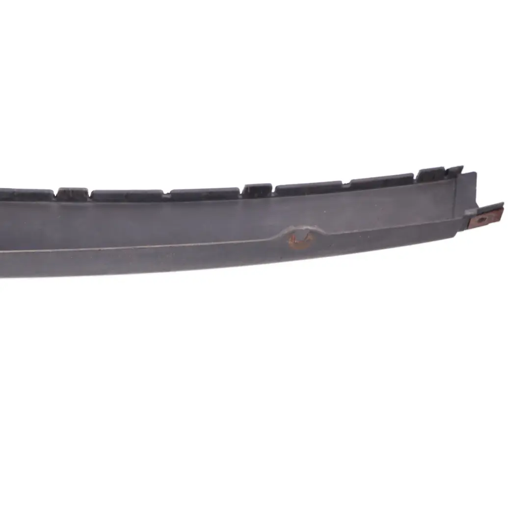 Bande d'habillage Panneau recouvrement gauche Aluminium adouci pour Mini R50 à propos du numéro de pièce 6800209 Mini R50 Bande d'habillage Panneau recouvrement gauche Aluminium adouci - SKU 6800209 - Numéro de pièce 6800209