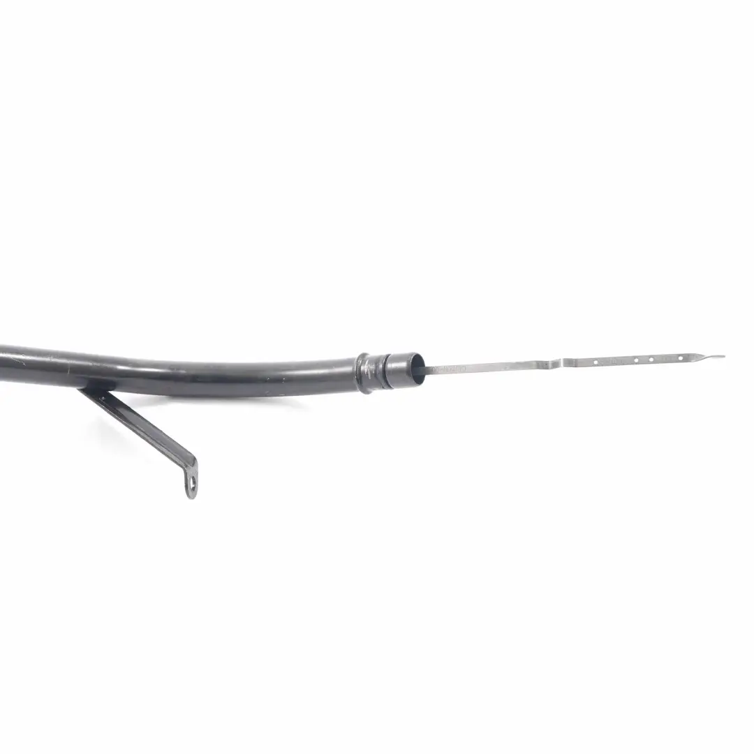 Chrysler Grand Voyager IV Bagnet Miarka Oleju - SKU 68002241AA - Numer Części 68002241AA