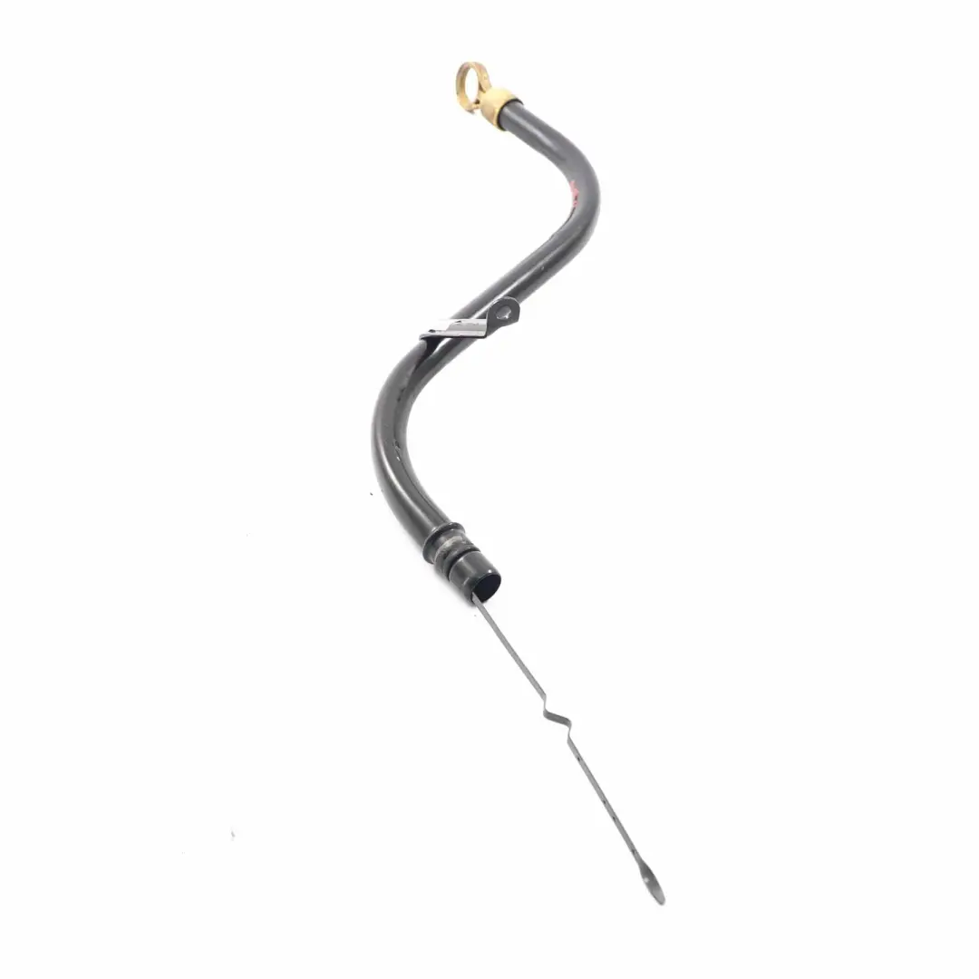 Chrysler Grand Voyager IV Oil Dipstick Level Engine Guide Tube - SKU 68002241AA - Part number 68002241AA