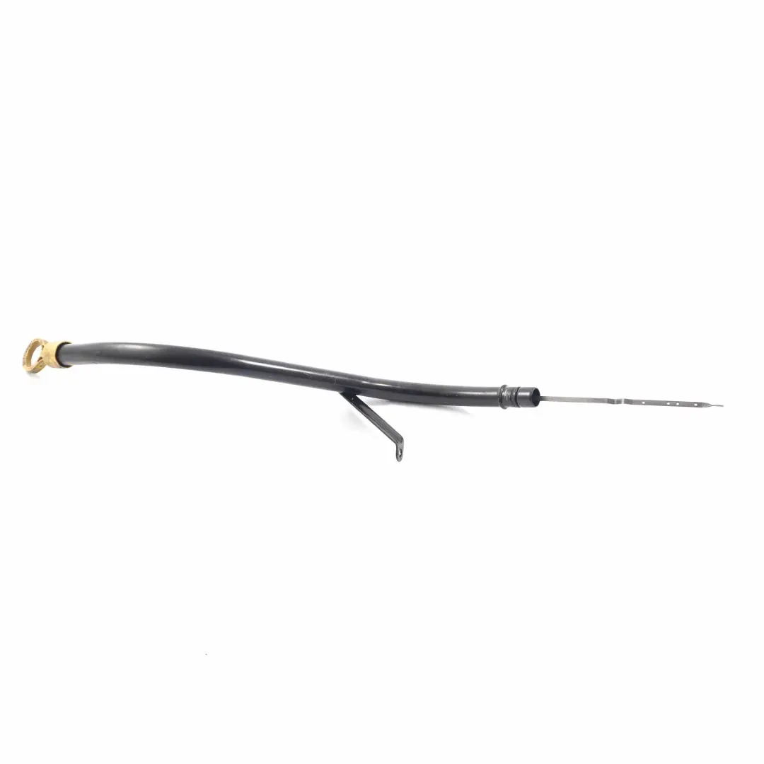 Chrysler Grand Voyager IV Oil Dipstick Level Engine Guide Tube - SKU 68002241AA - Part number 68002241AA