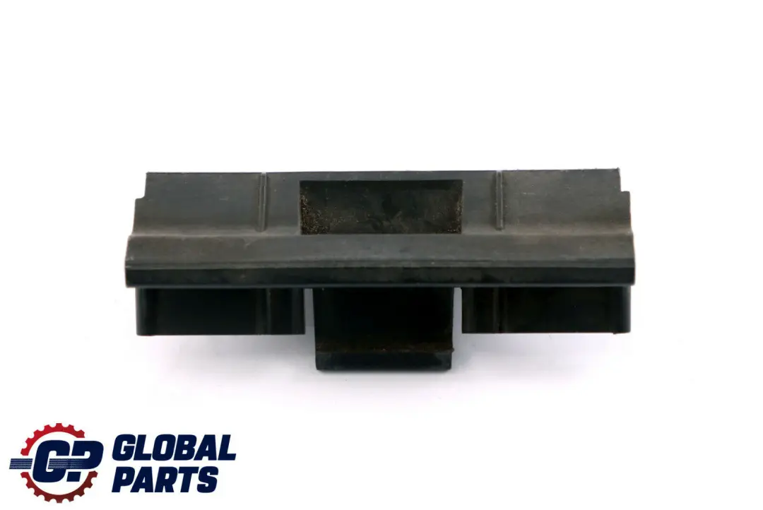 Soporte Parachoques Trasero para Mini Cooper One R50 R52 R53 R56 R57 R58 R59 con número de pieza 6800244 Mini Cooper One R50 R52 R53 R56 R57 R58 R59 Soporte Parachoques Trasero - SKU 6800244 - Número de pieza 6800244