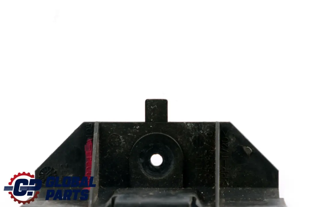 Mini Cooper One R50 R52 R53 R56 R57 R58 R59 Support Choc-Receveur - SKU 6800244 - Numéro de pièce 6800244